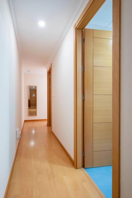 Mi Pequena Bahia Apartment Alicante Exterior photo
